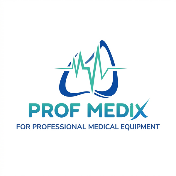 Profmedix