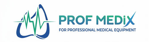 Profmedix