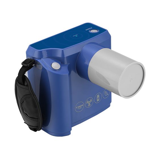 Rundeer RAY98(P) Portable X-Ray Unit