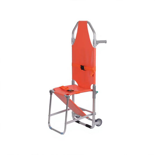 Stair Chair Stretcher (Without Handle)