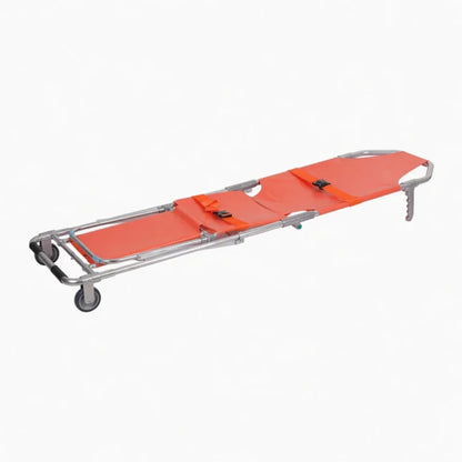Stair Chair Stretcher (Without Handle)