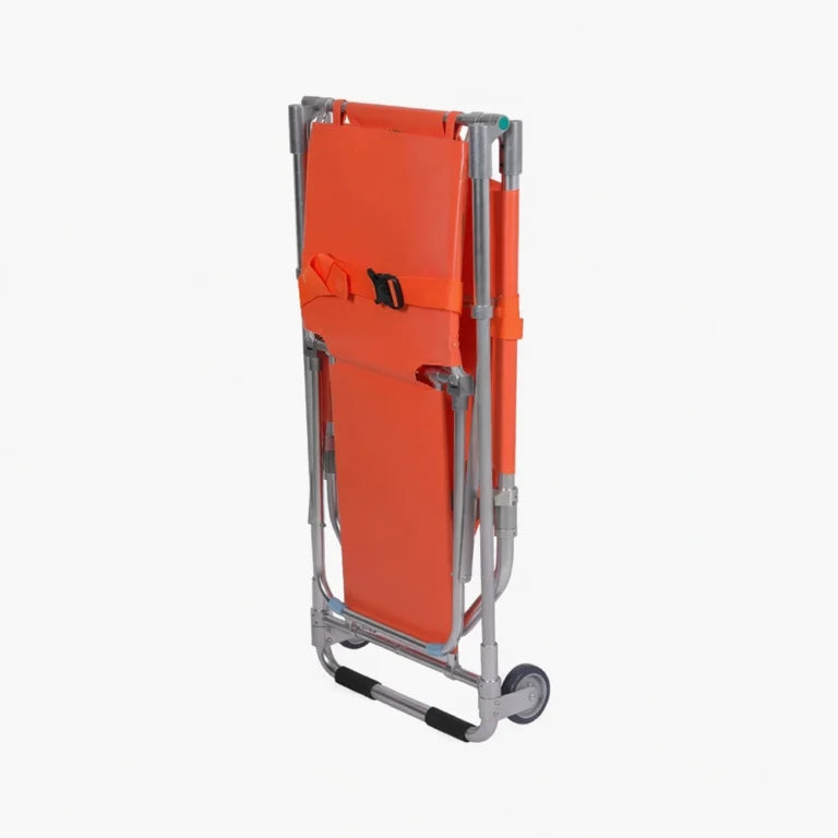 Stair Chair Stretcher (Without Handle)