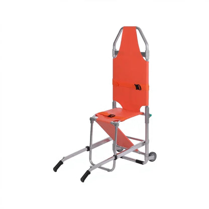 Stair Chair Stretcher (With Handle)