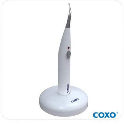 C-Blade - COXO