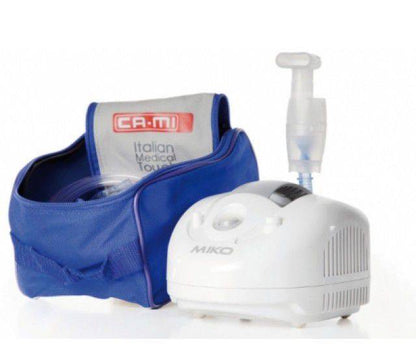 Nebulizer FLO MIKO - CAMI