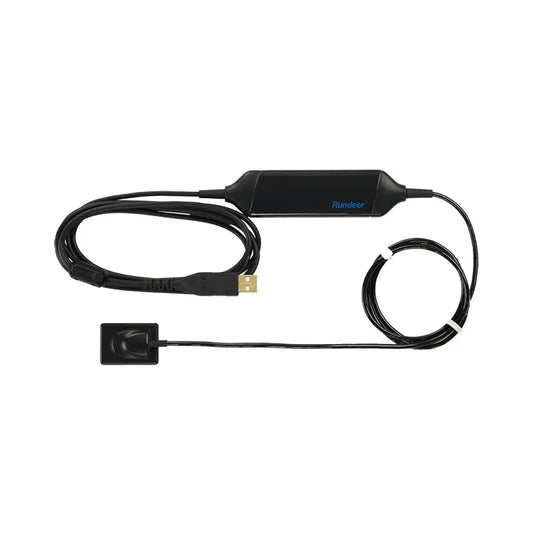 X-Ray Sensor RVG  DS530 #1.3 - Rundeer