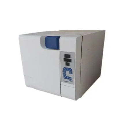 أوتوكلاف Rundeer CAL-18L